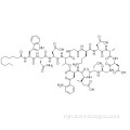 API Daptomycin 103060-53-3